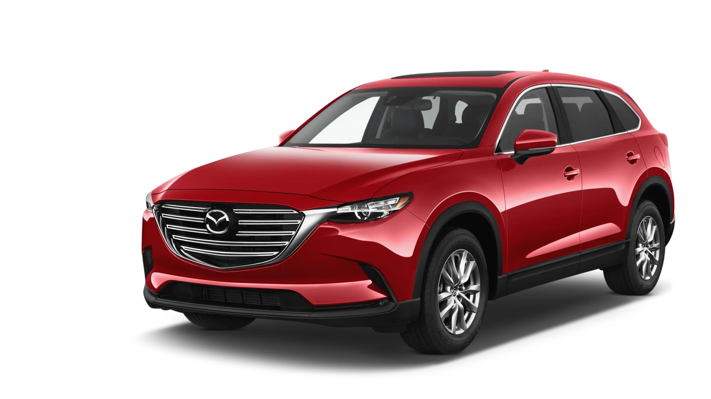 auto insurance savings